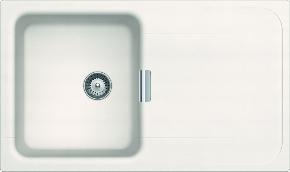 Schock WEMBLEY D-100 Cristadur Polaris