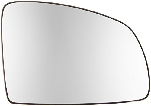 Taros Trade TarosTrade 57-0237-R-46998 szkło lustrzane prawe DR165449