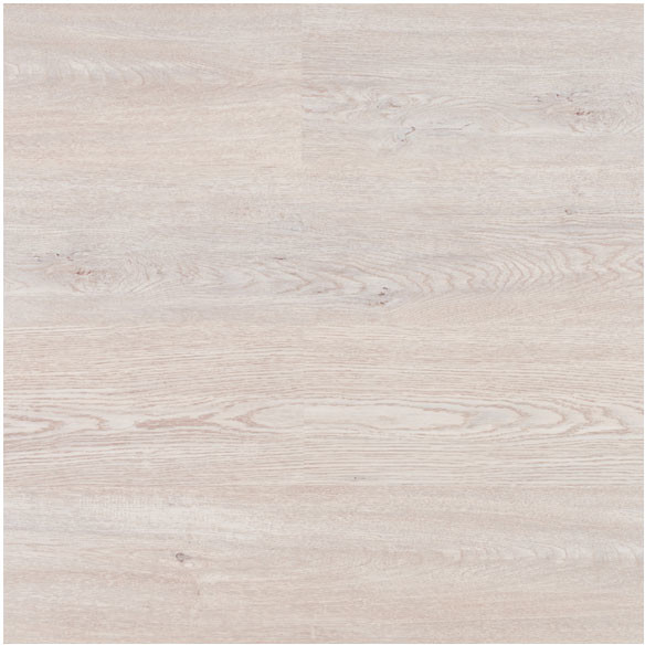 Panel podłogowy Oakland AC5 2 22 m2 BEC85-7843NL