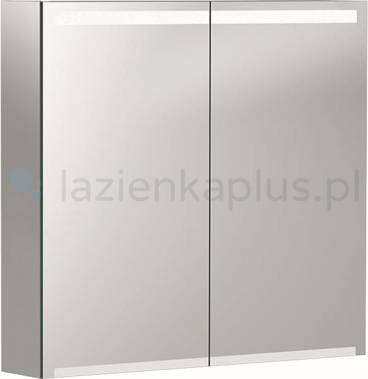 Geberit Geberit Option szafka 500205001