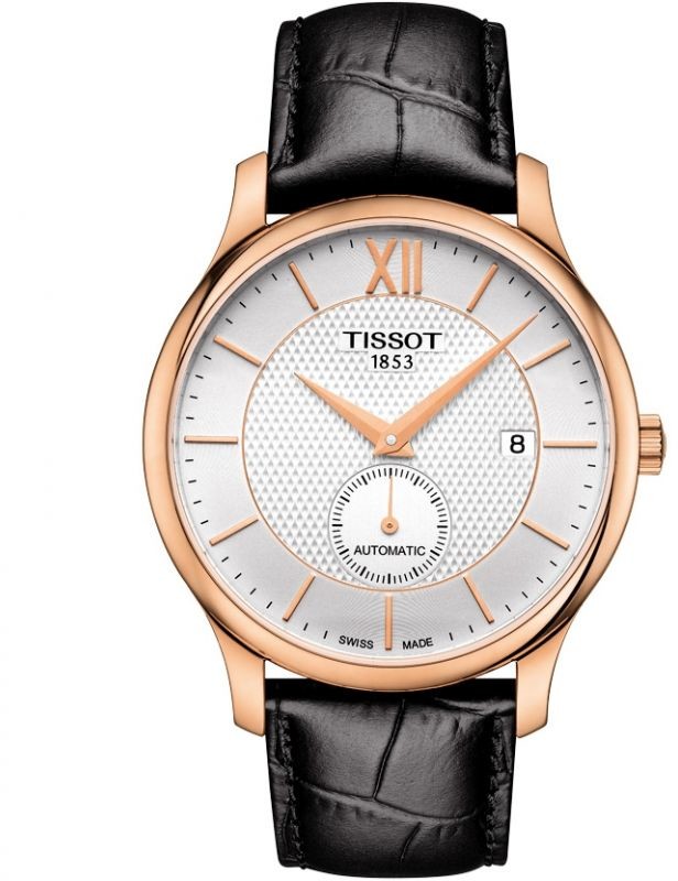 Tissot T063.428.36.038.00