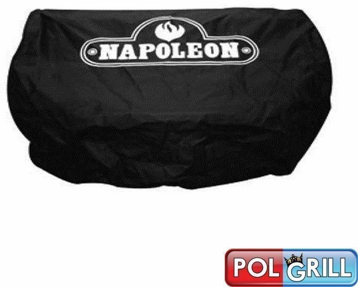 Napoleon Pokrowiec na grille do zabudowy BIPRO 500