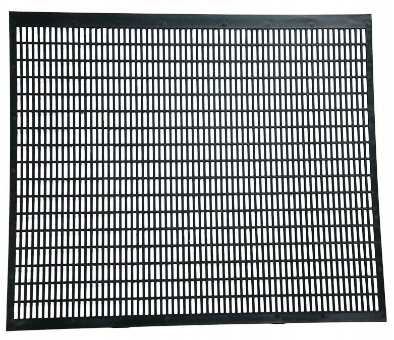 Krata odgrodowa Wielkopolska (420 x 420 mm) 31951
