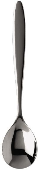 Kilo Łyżka do jajek (2 w komplecie)