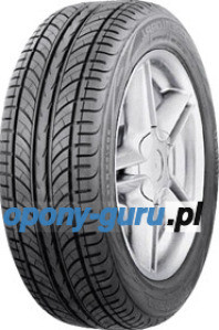 Premiorri Solazo 185/60R15 84H