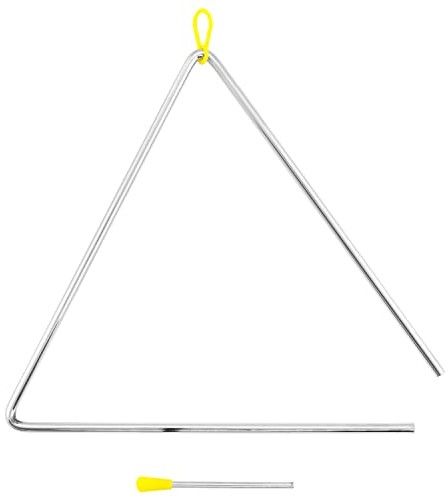 Tiger TIGER TRI28-MT 12