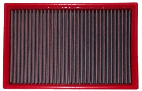 BMC fb257/01 Sport Replacement Air Filter FB257/01