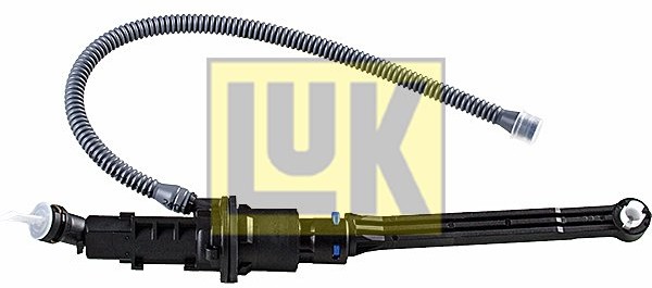 LUK Pompa sprzęgła 511 0617 10