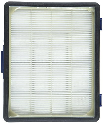 CONCEPT Hausgeräte Concept sprzęt gospodarstwa domowego 42391004 odkurzacz podłogowy-Filter Biały 42391004