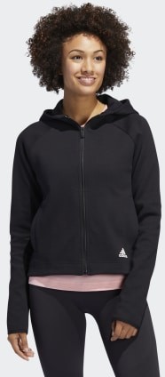 Adidas TKO Jacket FN6362