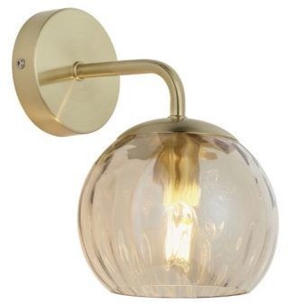 Endon Lampa Dimple  Endon 91970 91970