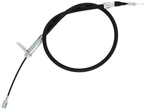 Triscan Triscan 814023116 linka hamulca ręcznego 8140 23116