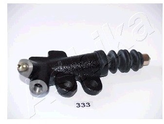 ASHIKA Siłownik, sprzęgło 85-03-333