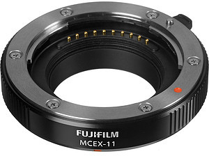 fujifilm Fujifilm pierścień pośredni MCEX-11 (16451720)