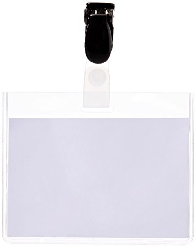 Unbekannt PAVO Premium 60 X 90 MM 