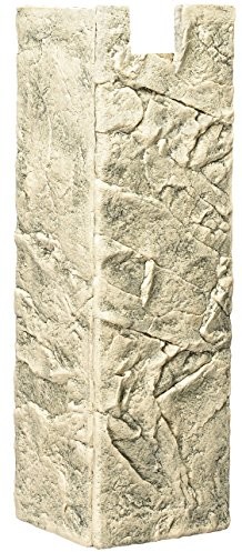 Juwel Aquarium Cliff Light 86922