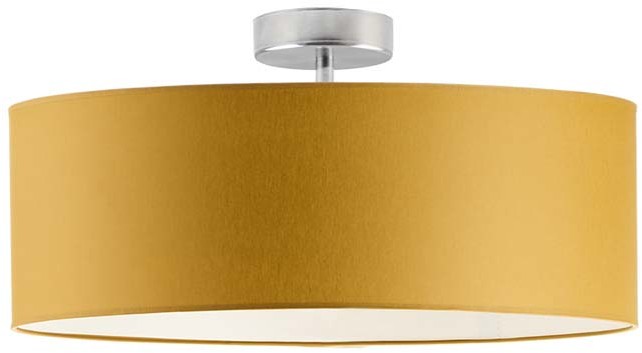 LYSNE Lampa przysufitowa WENECJA fi - 50 cm