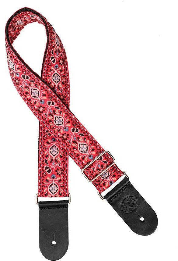 Gaucho GST-189-04 pas gitarowy