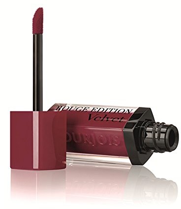 Bourjois Rouge Lipstick Velvet Edition 08 326081