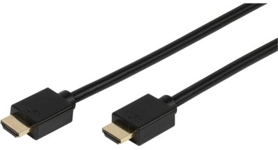 Vivanco 47161 HDMI-HDMI 5.0m