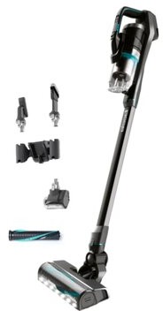 Bissell Icon Pet 2602D