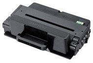 HP MLT-D205L