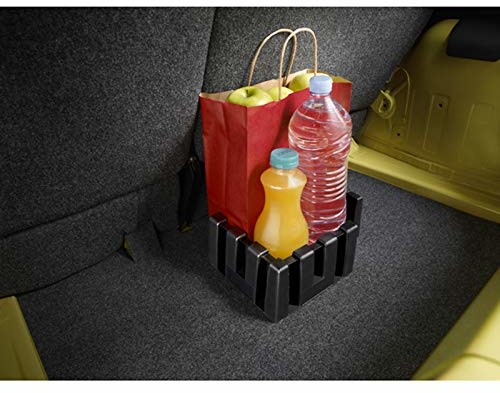 Seat 1SL061205 system bagażnika bagażnika organizer mocowanie bagażu