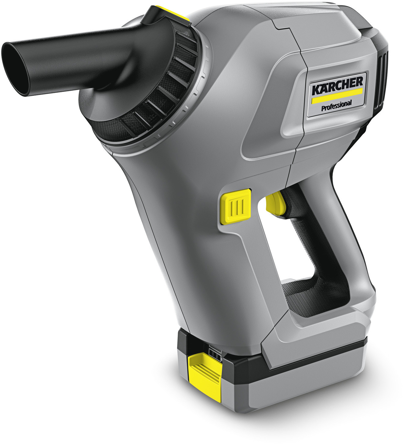 Karcher HV 1/1 Bp Cs 1.394-222.0