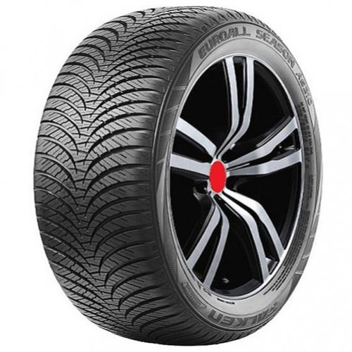 Falken EuroAll Season AS210 165/70R13 79T