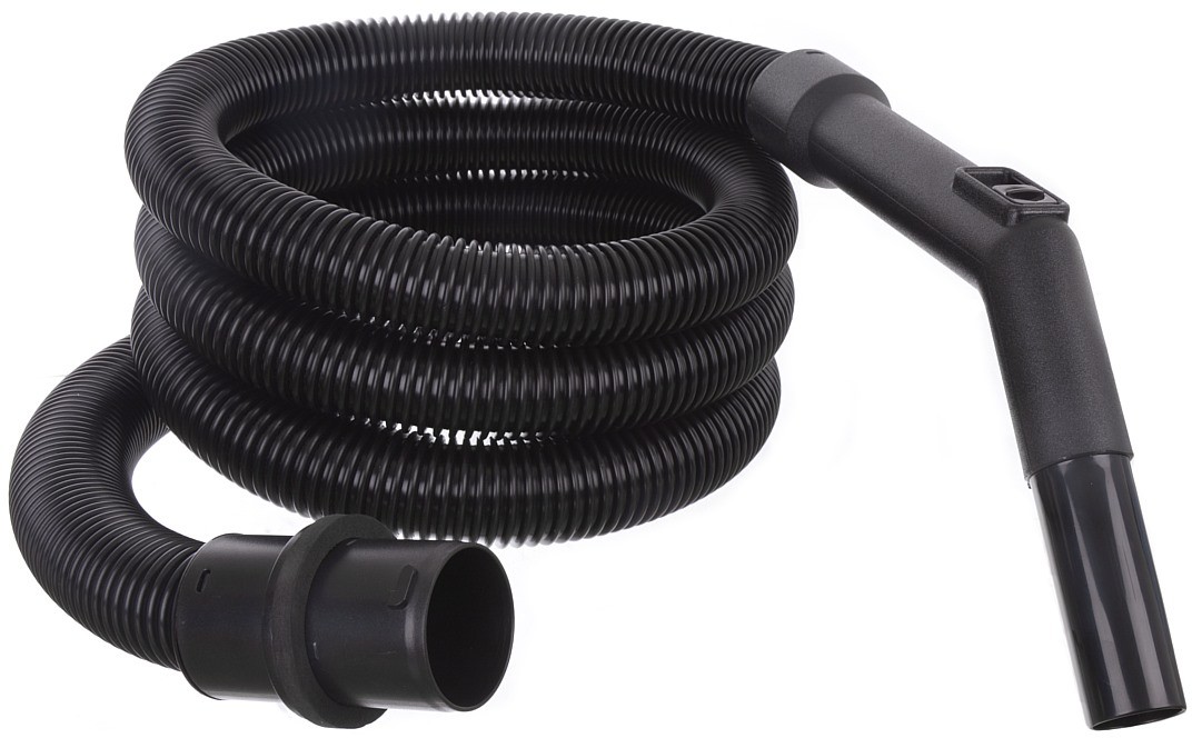Bosch Wąż ssący odkurzacza do Gas 35 45 55 4 metry