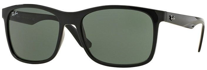 Ray Ban RB4232 601/71