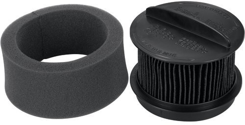 Bissell 32r9 No. 9 Vacuum Cleaner filtr 32R9