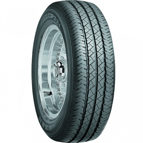 Nexen (Roadstone) CP321 205/75 R16 110/108 R