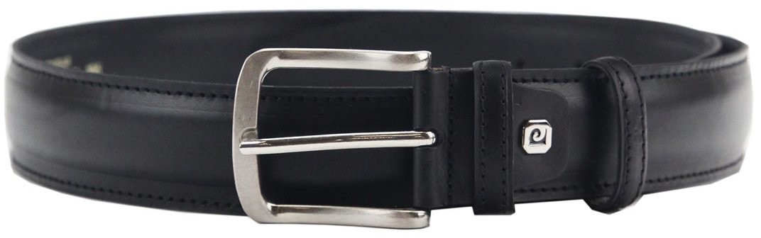 Pierre Cardin PSN 6209
