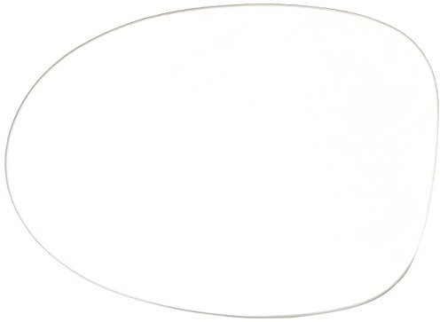 Technika TV Technika 403872 szkło lustrzane, lusterko wsteczne 403872