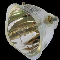 Nobo Lampa do X16P - oryginalna lampa w nieoryginalnym module BL-FP156A