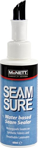 McNett mcnett 'Seam Sure', szew gęstej  60 ML 10603