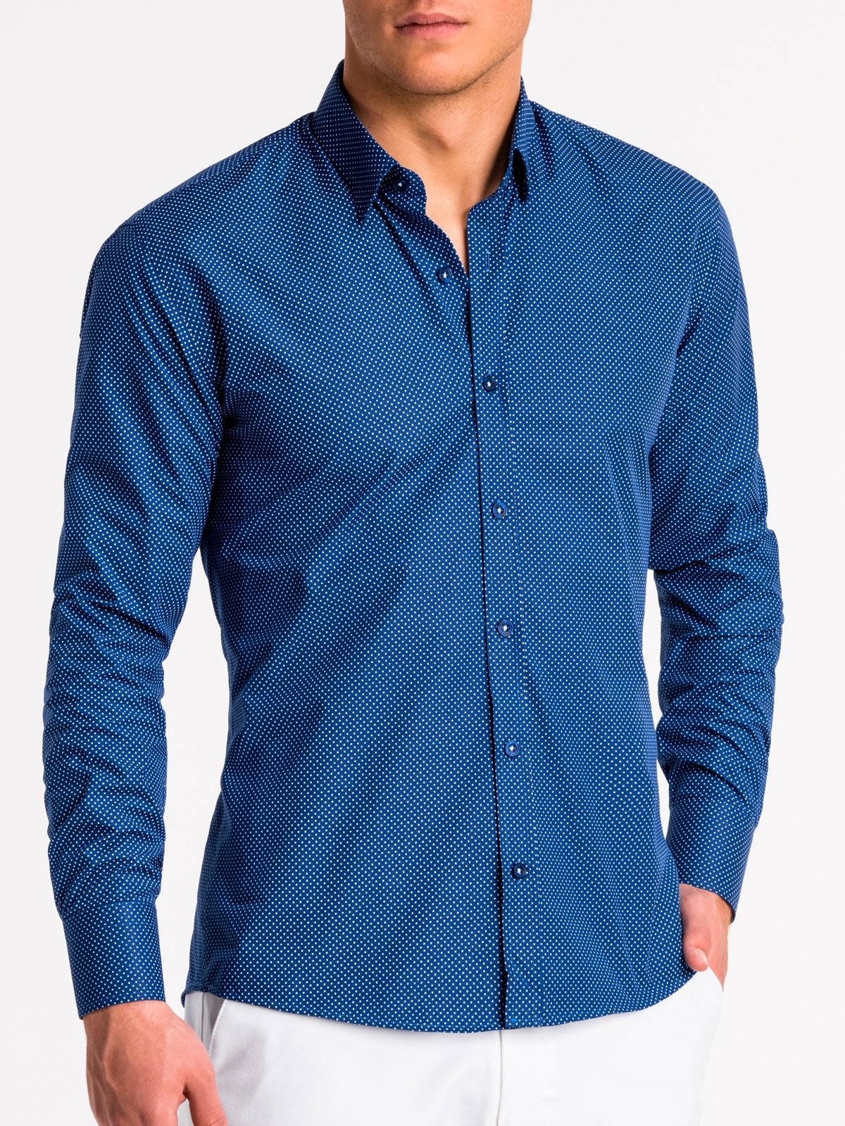 Купить синюю рубашку мужскую. Рубашка мужская. Синяя рубашка. Светло синяя рубашка мужская. Сорочка мужская синяя.