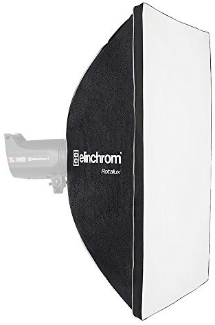 Elinchrom Rotalux rectabox 90 x 110 cm (el26641) EL26641