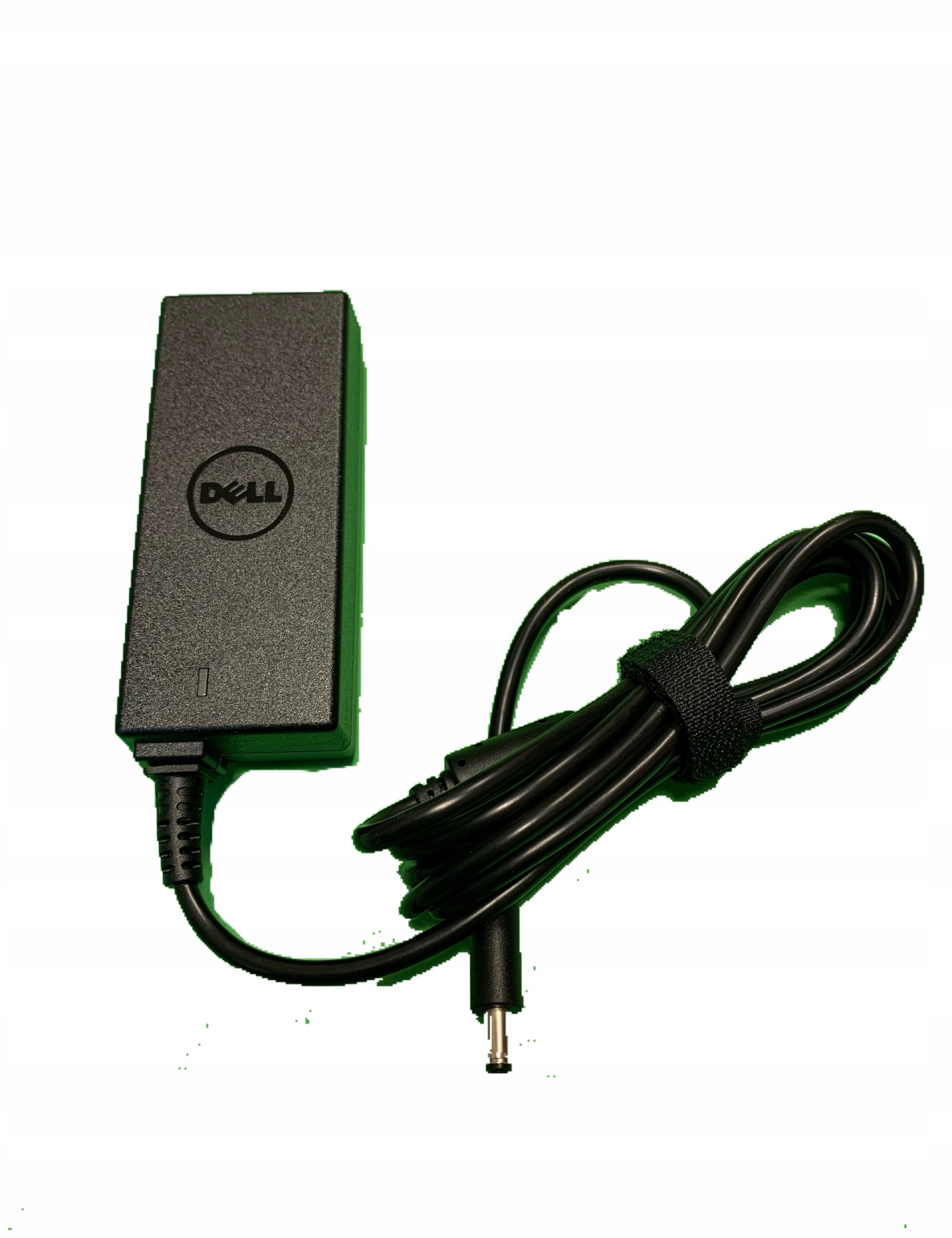 Dell Nowy Oryginał Zasilacz Xps 13 9333 9343 9350