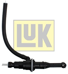 LUK Pompa sprzga 511 0012 10