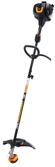 McCulloch Kosa spalinowa 26 cm3 967207801