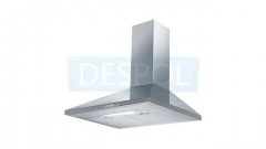 Franke JOY FJO 902 W XS (110.0065.801)