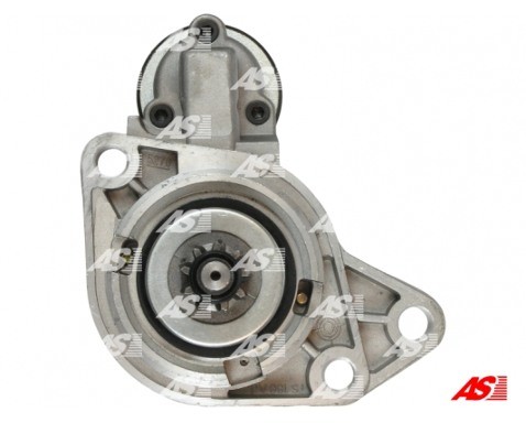 AUTO-STARTER Rozrusznik AUTO-STARTER S0062