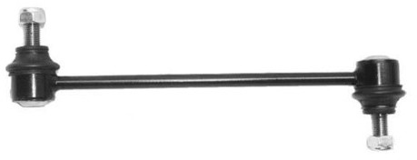 MOOG Drążek / wspornik, stabilizator VO-LS-2311