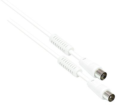 Good Connections Alcasa S-PAK15 kabel koncentryczny S-PAK15
