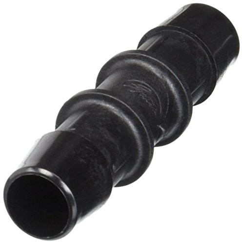 Gates GAT 28604 łącznik 28604