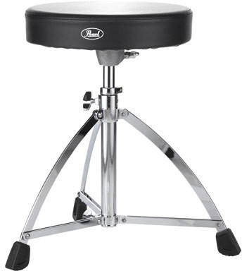 Pearl D730S
