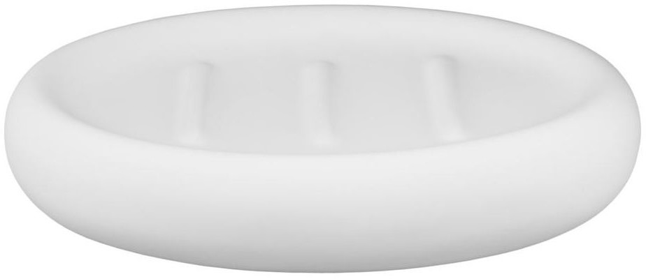 Ba-De Mydelniczka MEGAN DIETSCHE