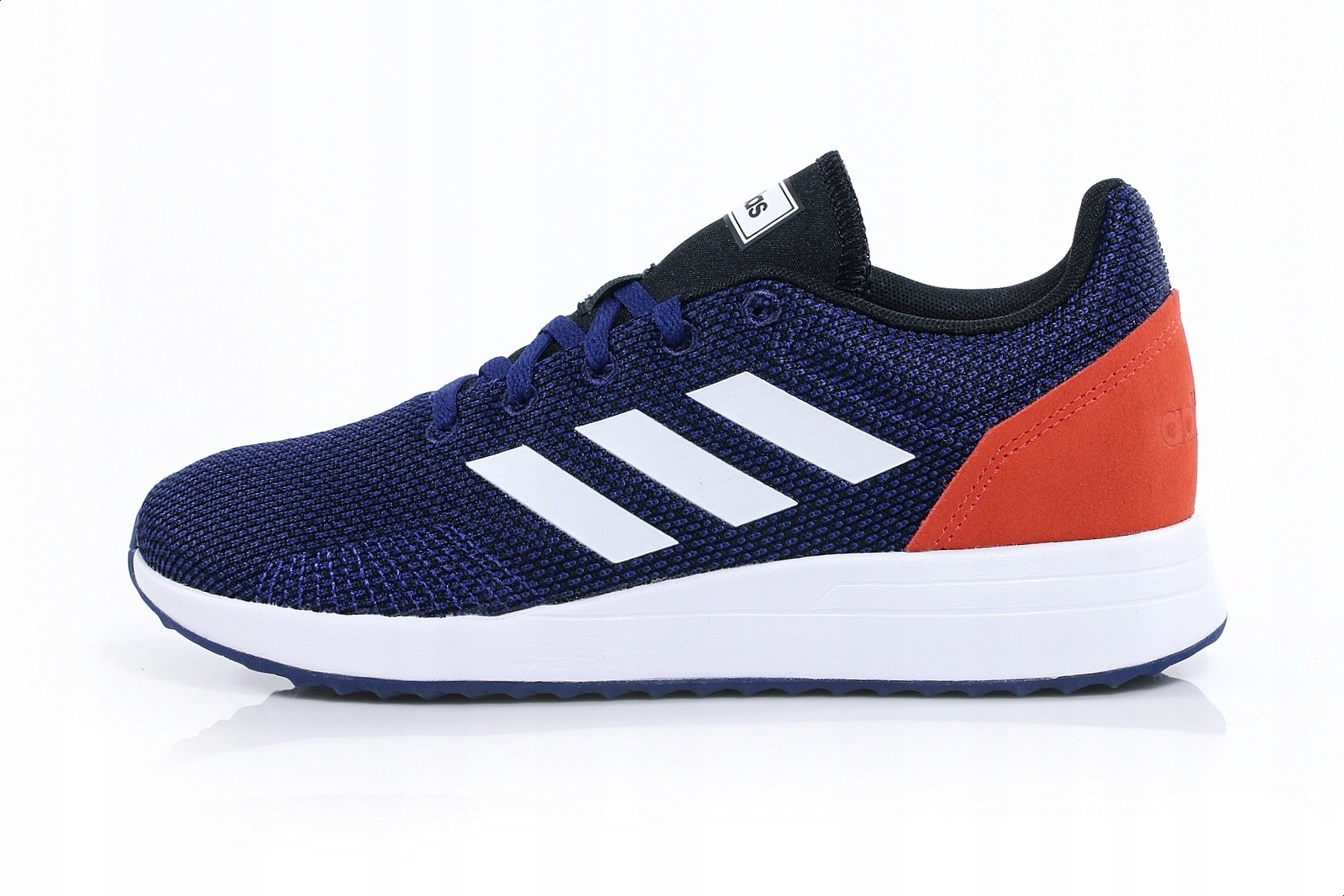 Adidas BC0847